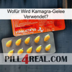 Wofür Wird Kamagra-Gelee Verwendet0 new01